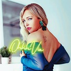 viavibes (Oh Hai :) I'm Via👅) free OnlyFans content [FRESH] profile picture