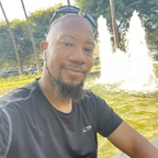 viavocal (Viavocal) free OnlyFans Leaks 

 profile picture