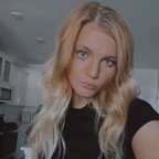 viawild48 OnlyFans Leaked Photos and Videos 

 profile picture