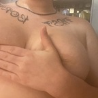 vibequeen21 OnlyFans Leaked Photos and Videos 

 profile picture