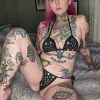 viberyderfree (Vibe Ryder) free OnlyFans Leaks [NEW] profile picture