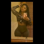 vibes_with_vee (Vibes_with_vee) OnlyFans content 

 profile picture