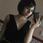 Vibes Victory (@vibesvictory) Leaks OnlyFans 

 profile picture