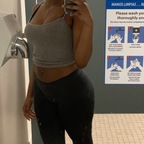 vibewitali (ali) OF Leaks [NEW] profile picture