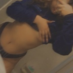 Issa (vibewithissa) Leaks OnlyFans 

 profile picture