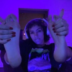 Onlyfans leaked vibewvenus 

 profile picture