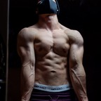 vibezzslow (VibezzSlow) OnlyFans Leaks 

 profile picture