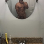 Download vibezzzx OnlyFans content for free 

 profile picture