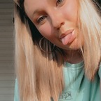 vibingwithnicoleee OnlyFans Leaked 

 profile picture