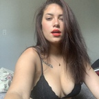 vibinsiren OnlyFans Leaked 

 profile picture