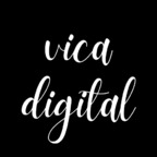 Download vica.digital OnlyFans videos and photos for free 

 profile picture