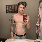 Onlyfans leaked vicariousfuck 

 profile picture