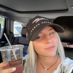Victoria (vicbenderover) Leaks OnlyFans 

 profile picture