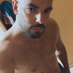 vicen.g (Vicen.G) free OnlyFans Leaked Pictures and Videos 

 profile picture