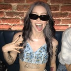 Onlyfans leak vicgofton 

 profile picture