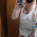 Download vicgunner106 OnlyFans videos and photos for free 

 profile picture