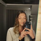vici_philli (Victoria Philline) free OnlyFans Leaked Videos and Pictures 

 profile picture