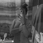 Viciosa viciosa22 Leaked OnlyFans 

 profile picture