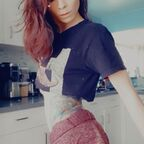 vicious_unicorns OnlyFans Leaked Photos and Videos 

 profile picture