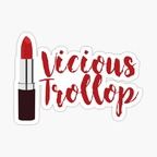 vicioustrollopp5 (Eve 😘) OnlyFans Leaks 

 profile picture