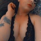 Download viciousvenetia OnlyFans videos and photos for free 

 profile picture