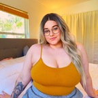 vicjadexxx (Victoria Jade 💗) free OF Leaked Pictures and Videos [NEW] profile picture
