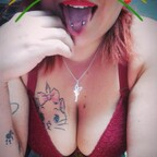 Onlyfans leaked vickcat_cam 

 profile picture