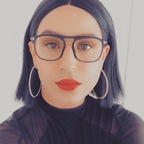 Download vickiebynight OnlyFans videos and photos for free 

 profile picture