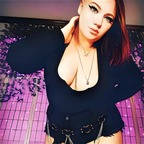 Onlyfans leaked vickifrankenthighs 

 profile picture