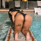 vickilewinsky (Vicki) OnlyFans Leaked Content 

 profile picture