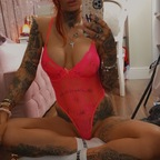 vickilh37 (Vicki Lou) OnlyFans Leaked Pictures and Videos [UPDATED] profile picture