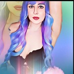 vickilouise89x (Vicki Louise) OnlyFans Leaked Videos and Pictures [FRESH] profile picture