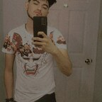 Download vicking OnlyFans videos and photos for free 

 profile picture