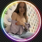 vickivicki OnlyFans Leaks 

 profile picture