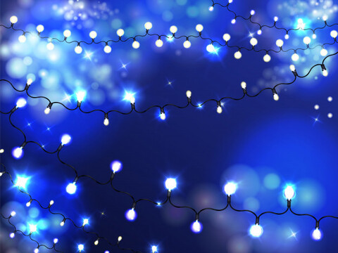 Header of vickivicki