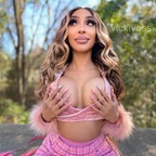 vickivoss (𝑮𝑶𝑫𝑫𝑬𝑺𝑺 𝑽𝑰𝑪𝑲𝑰 🧚🏽‍♀️💋) OnlyFans Leaks [UPDATED] profile picture