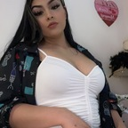 Onlyfans leak vickixoo 

 profile picture