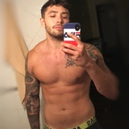 Download vicktatt OnlyFans content for free 

 profile picture