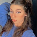 Download vicky.bbbbb OnlyFans content for free 

 profile picture