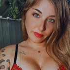 vicky.sweet93 OnlyFans Leaked 

 profile picture