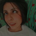 vicky_sempaii (Vicky_sempaii) OnlyFans Leaked Content 

 profile picture