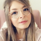 vicky_steffens (Vicky_Steffens) OnlyFans Leaks [FREE] profile picture