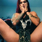 vickycuba (Domina Vicky) OnlyFans Leaked Pictures & Videos [UPDATED] profile picture