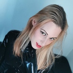 vickydevika (Vicky Devika) OnlyFans Leaked Videos and Pictures 

 profile picture