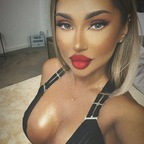 vickyduchess OnlyFans Leaked Photos and Videos 

 profile picture