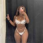 Onlyfans leaked vickyhyugaa 

 profile picture