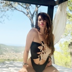 Download vickykatze OnlyFans leaks for free 

 profile picture