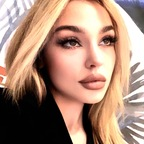 vickymcbacon (Vicky &amp; Ale) OnlyFans Leaked Content 

 profile picture
