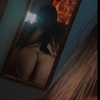 Download vickypapavero OnlyFans videos and photos for free 

 profile picture