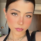Onlyfans leaks vickyrojof 

 profile picture